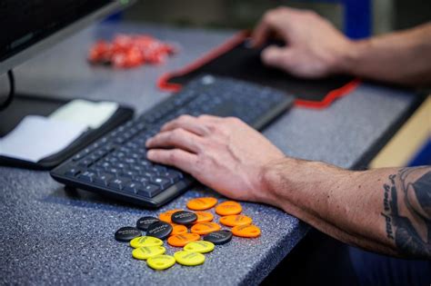 betsafe.dk|Tilbehør .